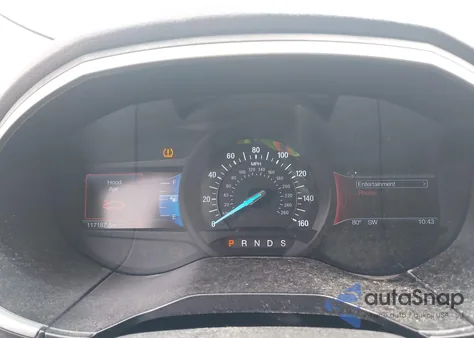 2015 Ford Edge Sel from USA, damaged, VIN 2FMTK3J92FBB71115